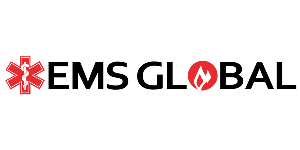 GLOBAL HEALTHCARE SOLUTIONS GROUP S.L.U.