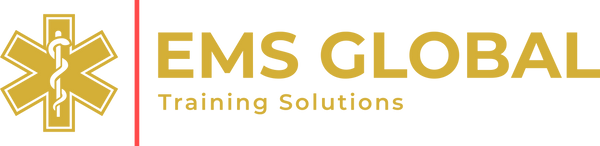 EMS GLOBAL