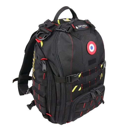 Backpack BRACO Aéro