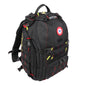 Backpack BRACO Aéro