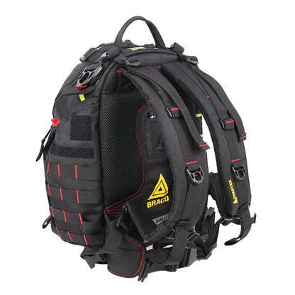 Backpack BRACO Aéro
