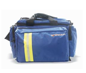 BLUE BAG 3 - BOLSA MULTIUSOS SVB
