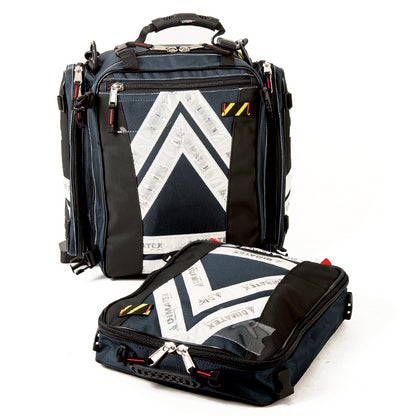 Bolsa de emergencia TONIC Azul noche