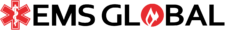 EMS Global